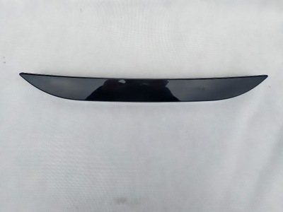 Opel insignia ii b 17- третій світло стоп стоп-сигнал фото №1