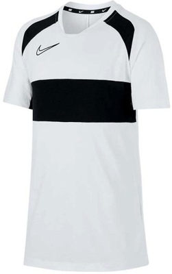 Koszulka Nike Dry Academy Top CJ9915100 Jr 128-137