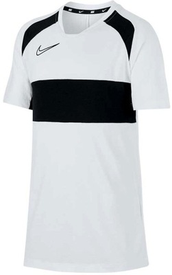 Koszulka Nike Dry Academy Top CJ9915100 Jr 137-147