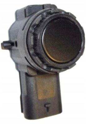 SENSOR APARCAMIENTO BMW 9472179 9472214 9472218 9472222 9472226 9472230  