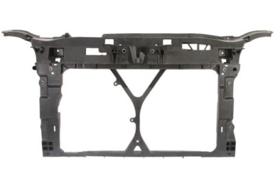 Ремень перед комплект  mazda 5 cr19 12.2004-04.2010 фото №1