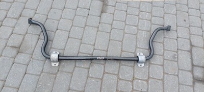 Тяга стабилизатор перед land rover velar l560 фото №1