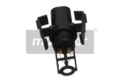 MAXGEAR 21-0292 SENSOR TEMPERATURA AIRE  