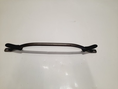 Porsche cayman r 987 11r ручка кронштейн распорка 98755541103 фото №1