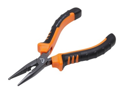 Savage Gear Nożyce Szczypce Splitring and Cut Pliers S 13cm