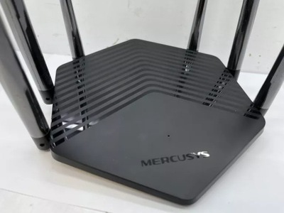 ROUTER MERCUSYS AC1900
