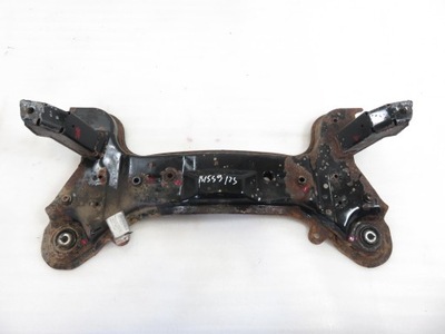 Підрамник перед fiat stilo фото №1