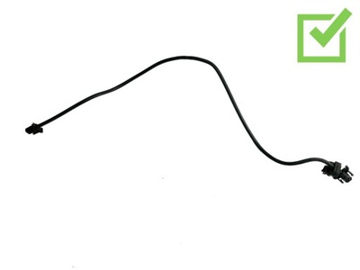 Peugeot 1007 2007 інше фото №1