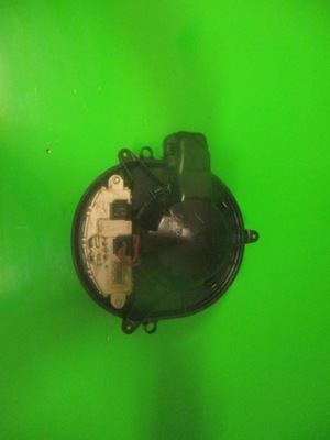 Повітродувка обдув повітропровід bmw f30 фото №1