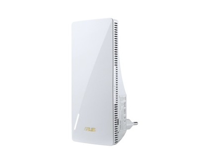 Access Point ASUS RP-BE58 802.11a/b/g/n/ac/ax/be 3600Mb/s