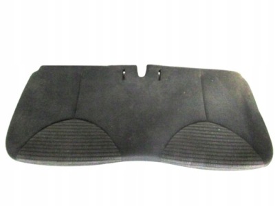 Сидіння задні peugeot 107 citroen c1 5 двері 2005-2014 rok фото №1