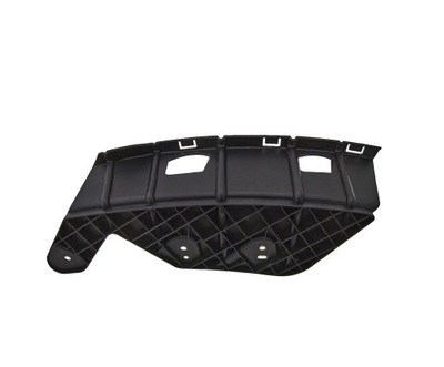 Ford explorer 16 - 18 кронштейн фара праве фото №1