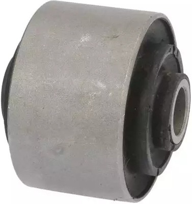 Tedgum 00280190 подшипниковый узел, рычаг фото №1