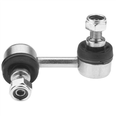 З'єднувач стабілізатора. toyota p. carina ii 87-92 pr febi bilstein fe18101 фото №1