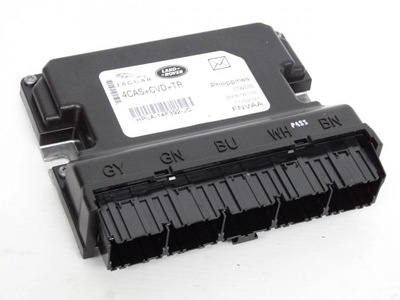 Модулі discovery 5 фото №1