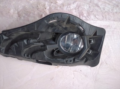 Bmw halogien кронштейн фото №1