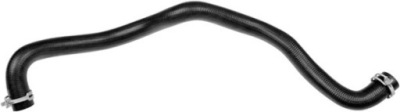 FIL SYSTÈMES REFROIDISSEMENT R28596 RAPRO RENAULT 