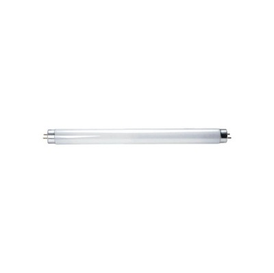 Stalgast Świetlówka UV do lampy S692265