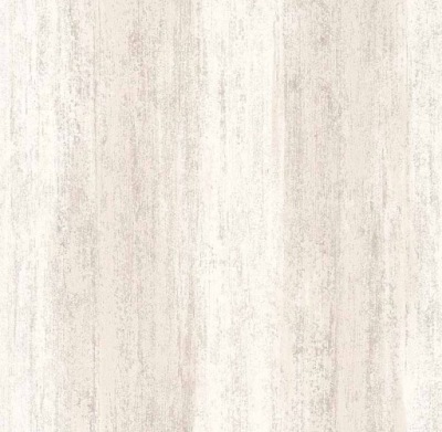 TAPETA NOVAMUR HAILEY 6793-30 BEŻOWA BŁYSZCZĄCA POŁYSK