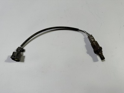 Датчик лямбда-зонд dodge challenger charger 3.6 2015+ фото №1