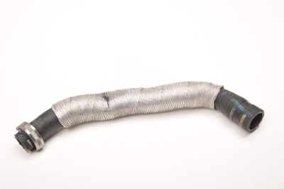 Ferrari california 4.3 v8 труба шланг wody 000247949 фото №1