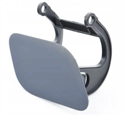 Polcar 51117210882 фото №1