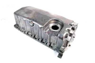 Поддон масляная audi a3 ford galaxy seat alhambra co фото №1