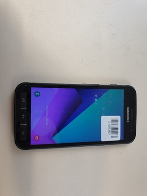 Samsung Galaxy Xcover 4 16GB (2165352)