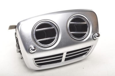 Rolls-royce wraith rr5 решётка обдув 9156908 фото №1