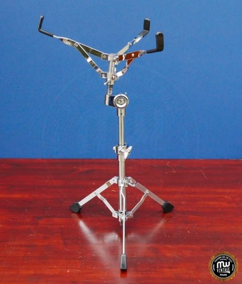 Pearl - statyw pod werbel S-70W Single Leg