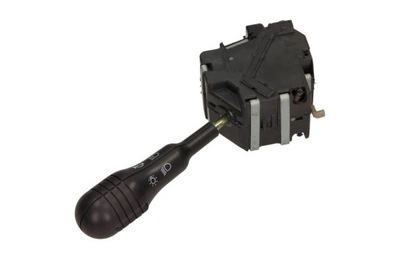 SWITCHES AUTOMOTIVE MAXGEAR 50-0152  