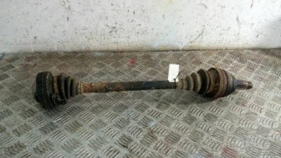 Приводной вал bmw e53 x5 правый задний  3.0 d фото №1