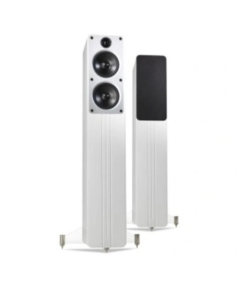 Kolumny głośnikowe Q Acoustics Concept 40 para
