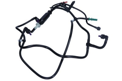 MAXGEAR CABLE COMBUSTIBLE CITROEN BERLINGO 1,6HDI 04-  