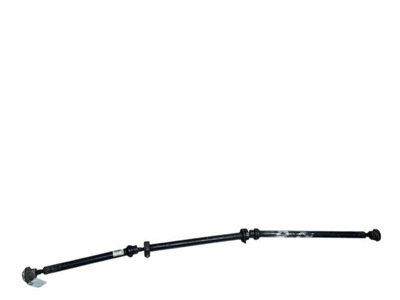 Volvo xc90 2017 wał приводной / комплект фото №1