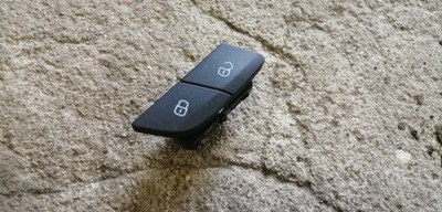 Seat leon iii переключатель замка 5f1962125 фото №1