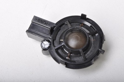 Volvo s40 ii v50 динамик 261128c dynaudio фото №1