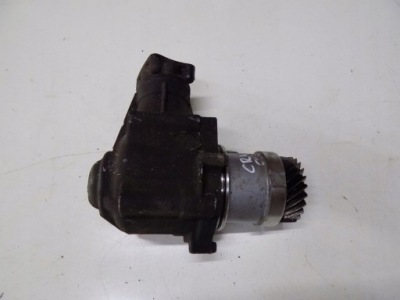 Honda cr-v iii 2.2 редуктор gr08-1016738 фото №1