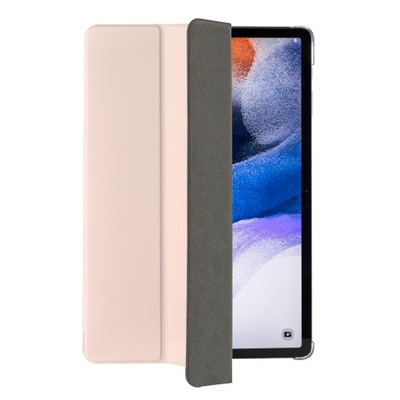 Etui Hama do Samsung Galaxy Tab S8 / S7