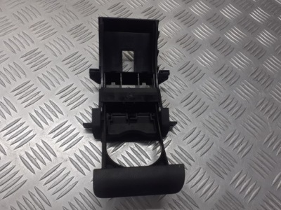 Кронштейн na чашка honda civic vii фото №1