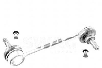 Swag соединитель стабилизатора alfa romeo 166 98 le=pr фото №1