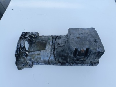 R1110140302 поддон масляная mercedes фото №1