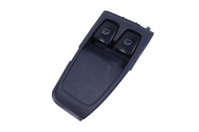 Перемикач вікон smart fortwo ii 15r. electric фото №1