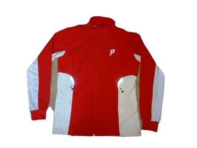 DG Hybrydowa Kurtka SOFTSHELL BJORN DAEHLIE Roz. L