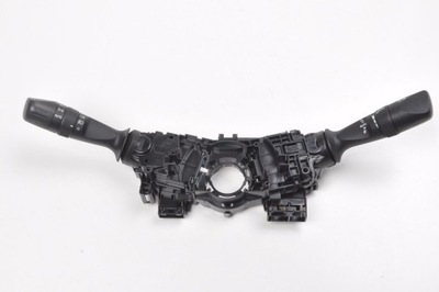 Toyota prius iv phv prime переключатель комбинированный 47200 фото №1