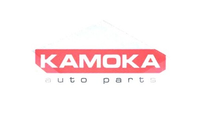 KAMOKA ФИЛЬТР САЛОНА 1.6 1.8 16V M110347=Z WĘGLEM AKTYWNYM