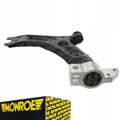 SWINGARM SEAT ALTEA XL 1.2 TSI 1.4 1.6 TDI 1.8 1.9 - milautoparts-fr.ukrlive.com