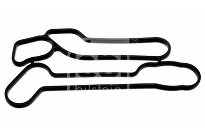 FEBI BILSTEIN GASKET RADIATOR OILS ALFA ROMEO 159 CHEVROLET AVEO  