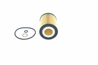 FILTRO ACEITES BMW N62B48B E53- 60- 61- 63- 66 01-  