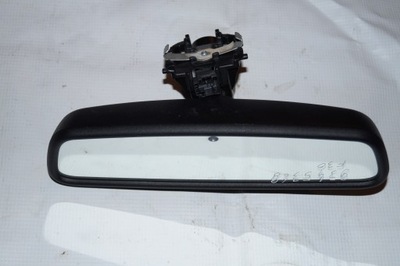 Зеркало внутреннее ec/led/fla bmw f30 f31 9345368 фото №1